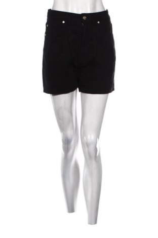 Dámske kraťasy  H&M Divided, Veľkosť S, Farba Čierna, Cena  9,78 €