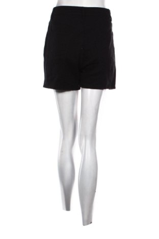 Dámske kraťasy  H&M Divided, Veľkosť S, Farba Čierna, Cena  9,78 €