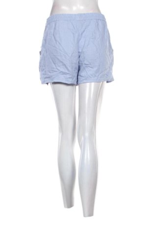 Dámske kraťasy  H&M Divided, Veľkosť M, Farba Modrá, Cena  11,95 €