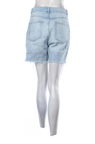 Damen Shorts H&M Divided, Größe M, Farbe Blau, Preis € 10,00