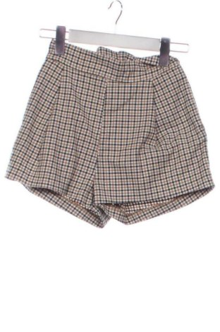 Női rövidnadrág H&M Divided, Méret XXS, Szín Sokszínű, Ár 4 132 Ft