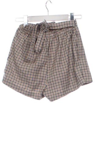 Női rövidnadrág H&M Divided, Méret XXS, Szín Sokszínű, Ár 4 132 Ft