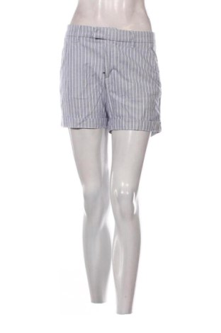 Damen Shorts H&M L.O.G.G., Größe S, Farbe Mehrfarbig, Preis € 12,99