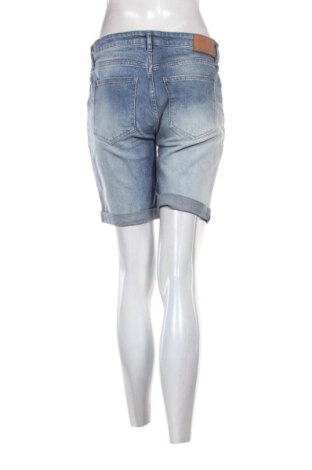 Damen Shorts H&M L.O.G.G., Größe M, Farbe Blau, Preis € 12,99