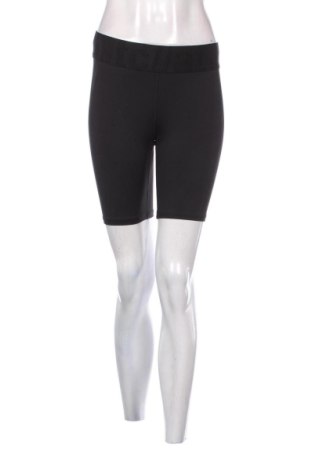 Damen Shorts H&M Studio, Größe M, Farbe Schwarz, Preis 10,00 €