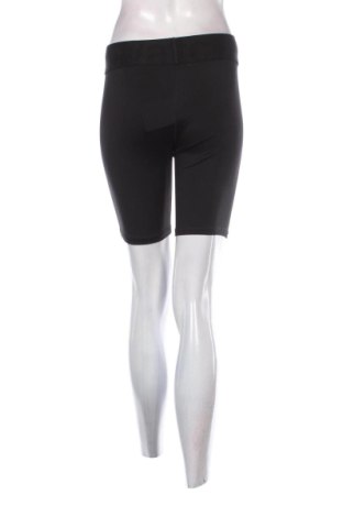 Damen Shorts H&M Studio, Größe M, Farbe Schwarz, Preis 10,00 €