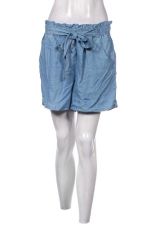 Damskie szorty Haily`s, Rozmiar M, Kolor Niebieski, Cena 91,09 zł