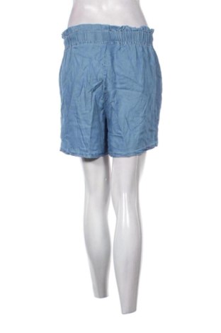 Damskie szorty Haily`s, Rozmiar M, Kolor Niebieski, Cena 91,09 zł