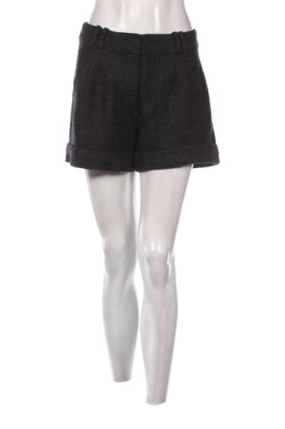 Damskie szorty Hallhuber, Rozmiar L, Kolor Szary, Cena 306,39 zł