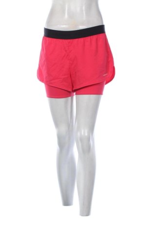 Damen Shorts Head, Größe M, Farbe Rot, Preis 31,99 €