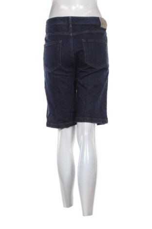 Дамски къс панталон Hessnatur, Размер XL, Цвят Син, Цена 25,05 €