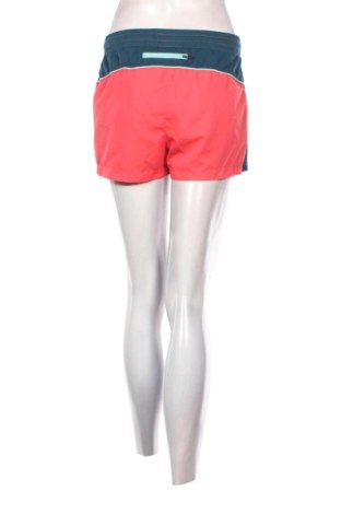 Dámské kraťasy  Hi-Tec, Velikost S, Barva Červená, Cena  291,00 Kč