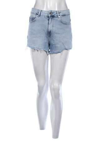 Dámské kraťasy  House, Velikost S, Barva Modrá, Cena  283,00 Kč