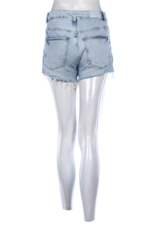 Dámské kraťasy  House, Velikost S, Barva Modrá, Cena  283,00 Kč
