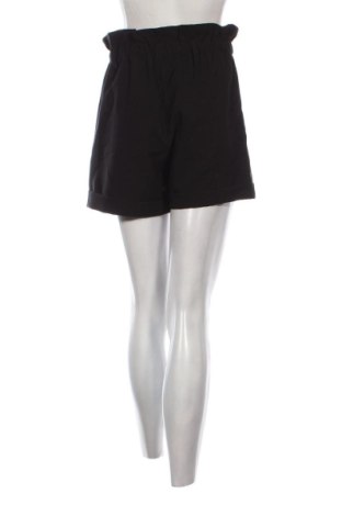 Damen Shorts Hozone, Größe M, Farbe Schwarz, Preis 22,99 €