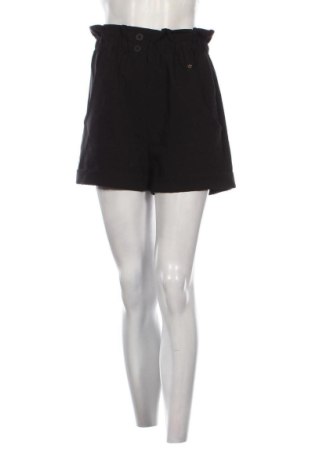 Damen Shorts Hozone, Größe M, Farbe Schwarz, Preis 22,99 €