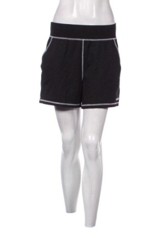 Damen Shorts Hugo Boss, Größe M, Farbe Schwarz, Preis € 53,00