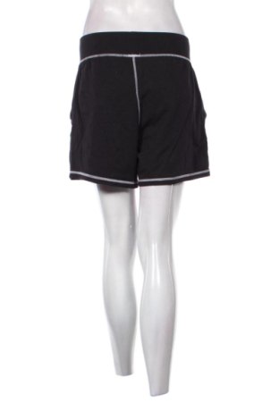 Damen Shorts Hugo Boss, Größe M, Farbe Schwarz, Preis € 53,00