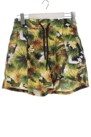 Női rövidnadrág Iceberg, Méret S, Szín Sokszínű, Ár 21 901 Ft