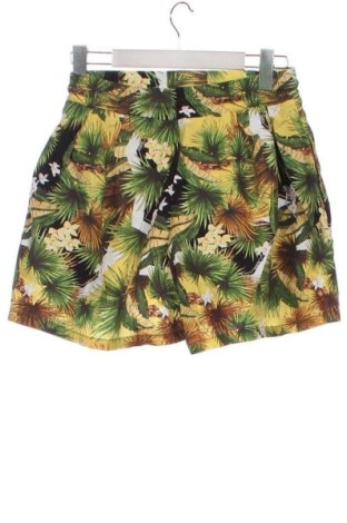Női rövidnadrág Iceberg, Méret S, Szín Sokszínű, Ár 21 901 Ft