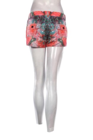 Дамски къс панталон Iguana, Размер L, Цвят Многоцветен, Цена 39,32 €
