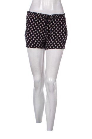 Dámské kraťasy  In Extenso, Velikost S, Barva Vícebarevné, Cena  275,00 Kč
