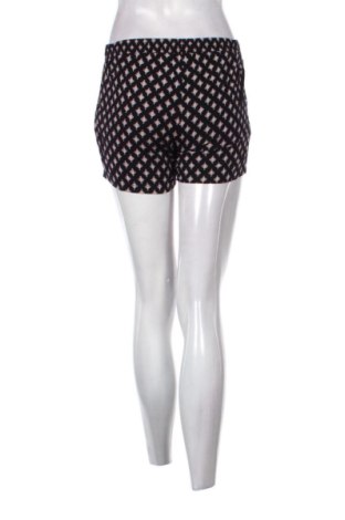 Dámské kraťasy  In Extenso, Velikost S, Barva Vícebarevné, Cena  275,00 Kč