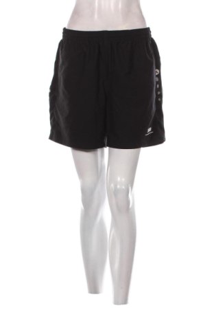 Damen Shorts Jako, Größe L, Farbe Schwarz, Preis € 13,99