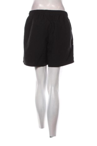 Damen Shorts Jako, Größe L, Farbe Schwarz, Preis € 13,99