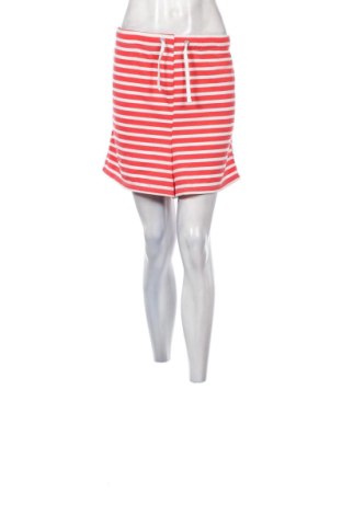 Damen Shorts Janina, Größe XL, Farbe Mehrfarbig, Preis € 12,99