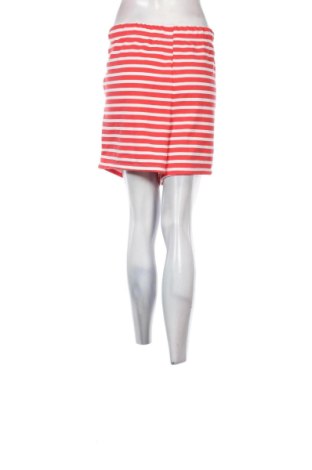 Damen Shorts Janina, Größe XL, Farbe Mehrfarbig, Preis € 12,99