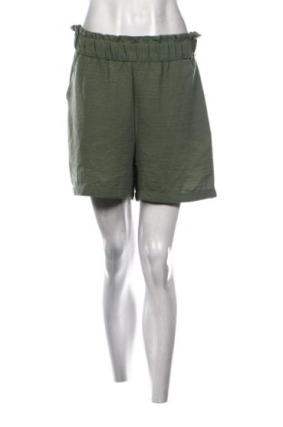 Damen Shorts Jdy, Größe S, Farbe Grün, Preis 9,70 €