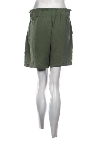 Damen Shorts Jdy, Größe S, Farbe Grün, Preis 9,70 €