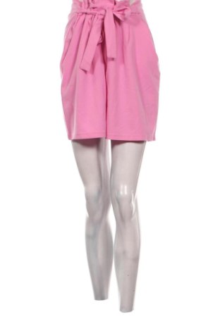 Dámske kraťasy  Jdy, Veľkosť XL, Farba Ružová, Cena  11,95 €