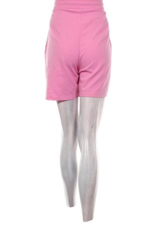 Dámske kraťasy  Jdy, Veľkosť XL, Farba Ružová, Cena  11,95 €
