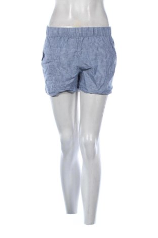 Dámske kraťasy  Jdy, Veľkosť S, Farba Modrá, Cena  7,95 €