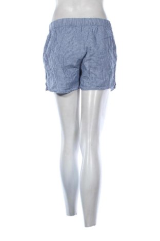Dámske kraťasy  Jdy, Veľkosť S, Farba Modrá, Cena  7,95 €