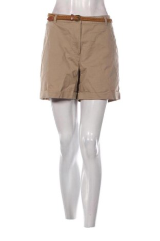 Dámské kraťasy  Jdy, Velikost XL, Barva Béžová, Cena  169,00 Kč