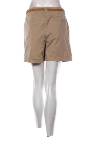Dámské kraťasy  Jdy, Velikost XL, Barva Béžová, Cena  169,00 Kč