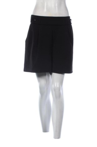 Damen Shorts Jdy, Größe XL, Farbe Schwarz, Preis € 12,99