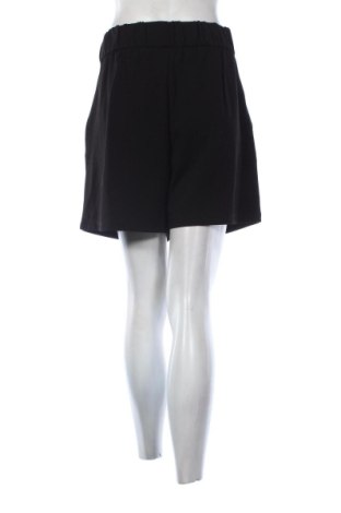 Damen Shorts Jdy, Größe XL, Farbe Schwarz, Preis € 12,99