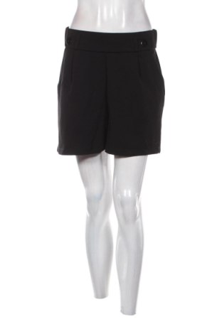 Dámské kraťasy  Jdy, Velikost L, Barva Černá, Cena  289,00 Kč