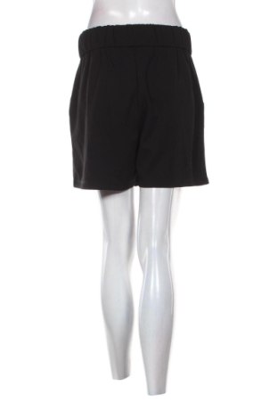 Dámské kraťasy  Jdy, Velikost L, Barva Černá, Cena  289,00 Kč
