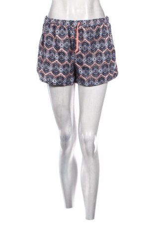 Damen Shorts Jean Pascale, Größe M, Farbe Mehrfarbig, Preis € 9,78