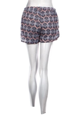 Damen Shorts Jean Pascale, Größe M, Farbe Mehrfarbig, Preis € 9,78