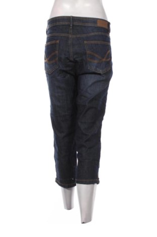 Dámske kraťasy  John Baner, Veľkosť XL, Farba Modrá, Cena  11,95 €