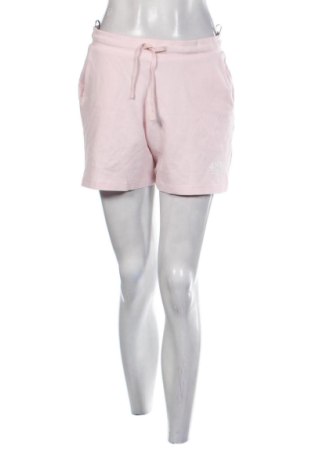 Dámske kraťasy  Joop!, Veľkosť M, Farba Popolavo ružová, Cena  55,00 €