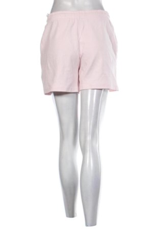 Dámske kraťasy  Joop!, Veľkosť M, Farba Popolavo ružová, Cena  55,00 €