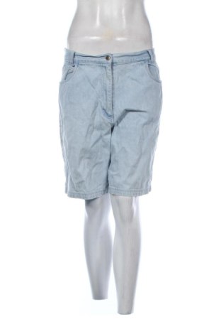 Dámské kraťasy  Joy, Velikost L, Barva Modrá, Cena  492,00 Kč