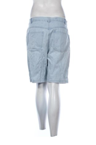 Dámské kraťasy  Joy, Velikost L, Barva Modrá, Cena  492,00 Kč